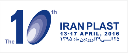 iran-plast